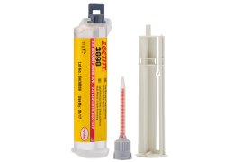 Loctite 3090 Zwei-Komponenten-Sofortkleber