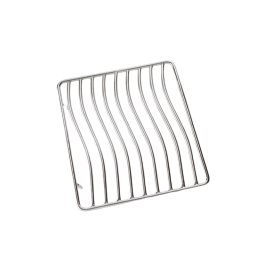 NAPOLEON Grillrost Sizzle-Zone für RXT Edelstahl