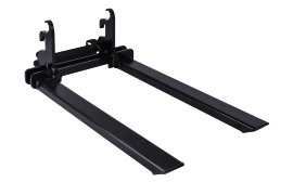 Palettengabel MKL730
