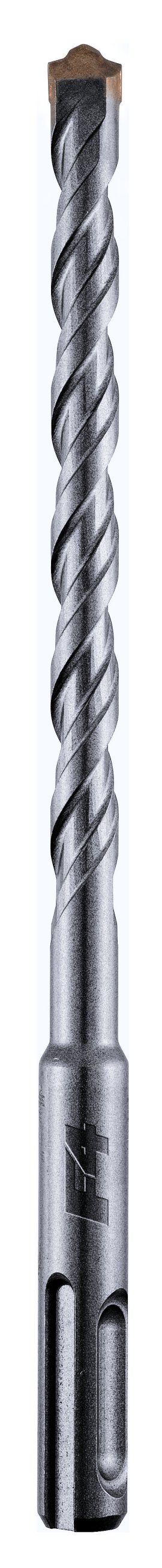 ALPEN Hammerbohrer SDS-Plus 260/200 mm