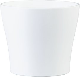 SCHEURICH Übertopf Panna 17 cm