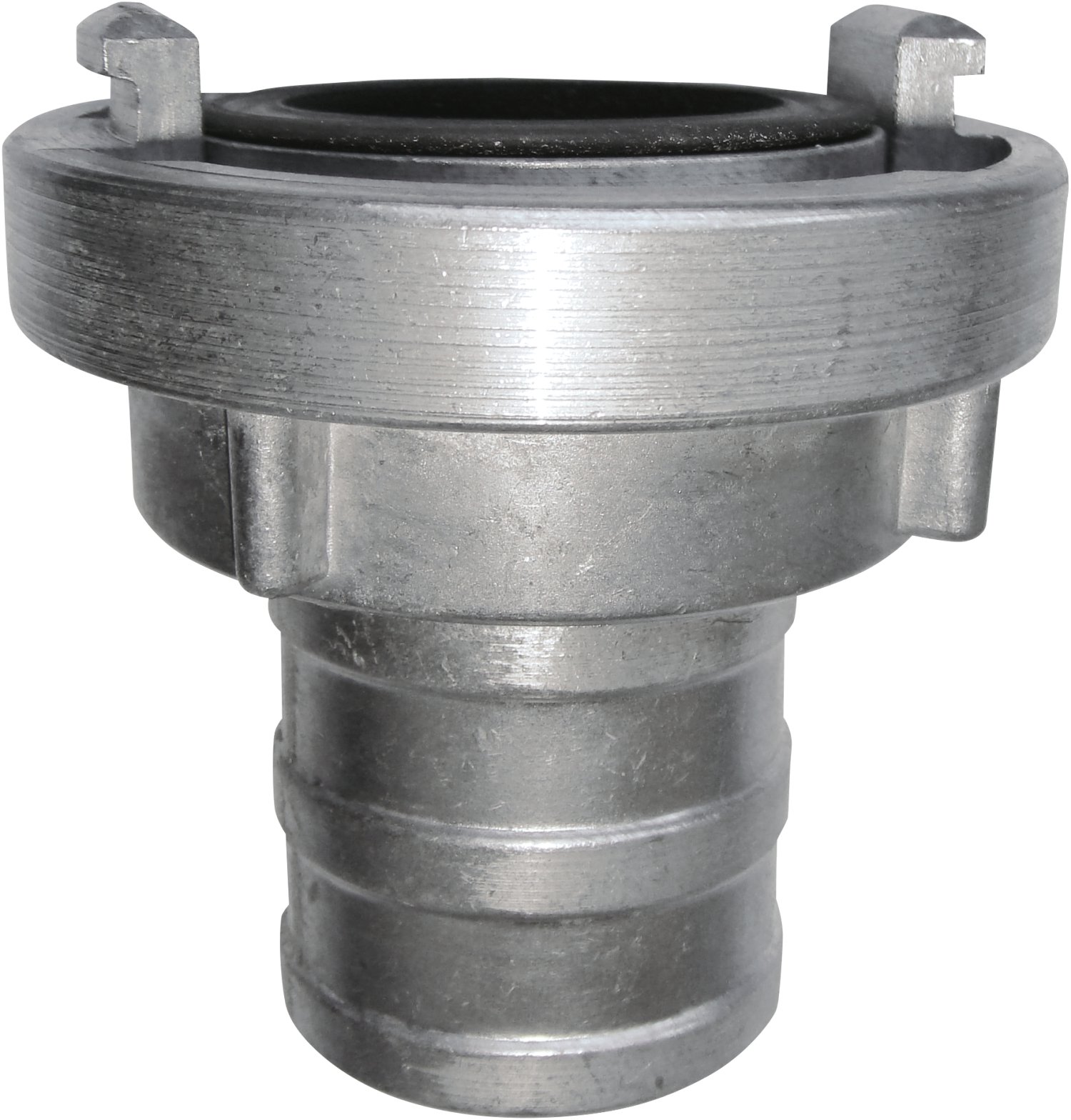 OASE C-Kupplung Schlauchtülle 38 mm