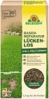 Bild vergrößern