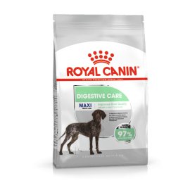ROYAL CANIN Hundetrockenfutter Maxi Digestive Care 3 kg
