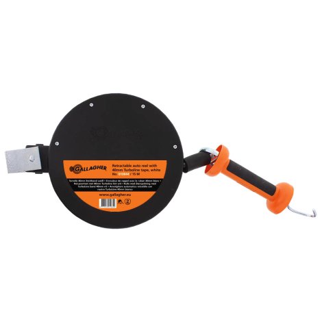 GALLAGHER Torrolle Breitband 14 m