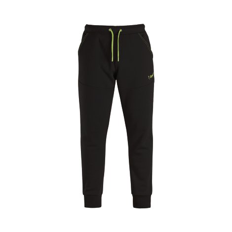 KAPRIOL Suitpant N.O.W. Schwarz S