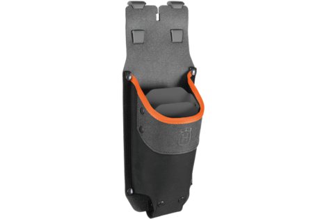 Husqvarna Keiltasche