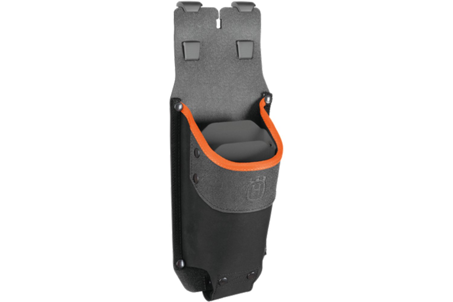Husqvarna Keiltasche