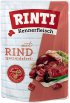Bild vergrößern