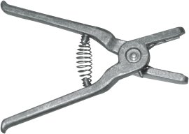 Ohrmarkenzange TwinTag