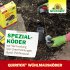 Bild vergrößern