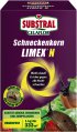 Bild vergrößern