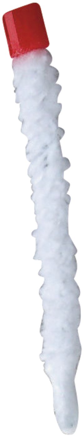 Wollzitzenstifte Uddero Dil