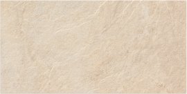 CASAFINO Feinsteinzeug Ceramica Marmor Limona 120x60x2 cm 1 Stk.