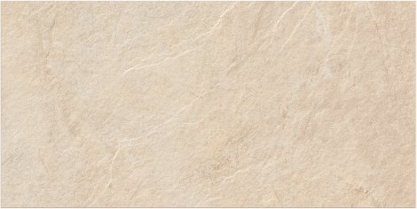 CASAFINO Feinsteinzeug Ceramica Marmor Limona 120x60x2 cm 1 Stk.