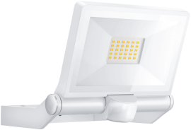 STEINEL LED-Strahler XLED-One Sensor Anthrazit
