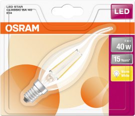 gebe led lampen wärme ab gebe led lampen wärme ab