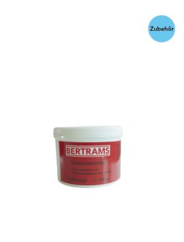 BERTRAMS Schamottmörtel 500 g