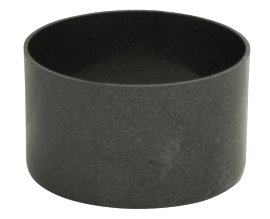 Schlauchtülle DN50