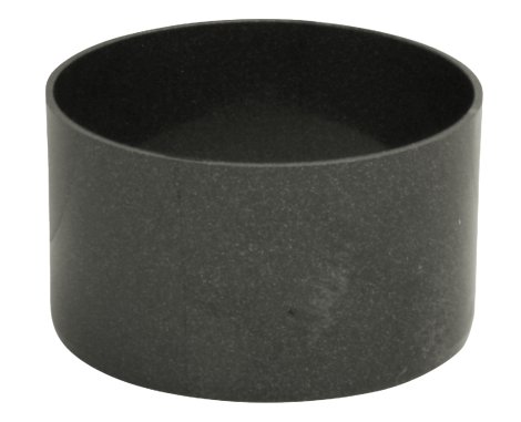 Schlauchtülle DN50