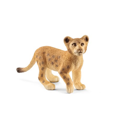 SCHLEICH Figur Löwenjunges