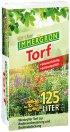 IMMERGRÜN Torf 125 l