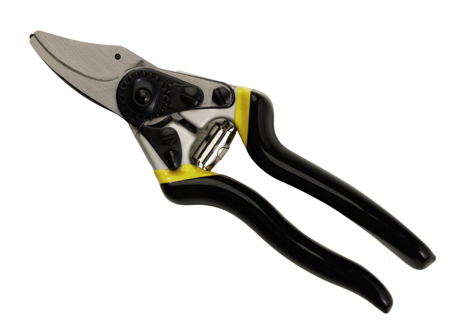 OKAY Gartenschere Compact