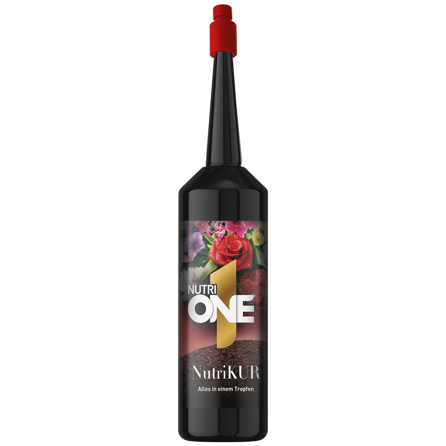 Nutrikur Nutri One 32 ml