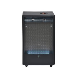 FIREFIX Gasheizofen 4200 Basic Plus