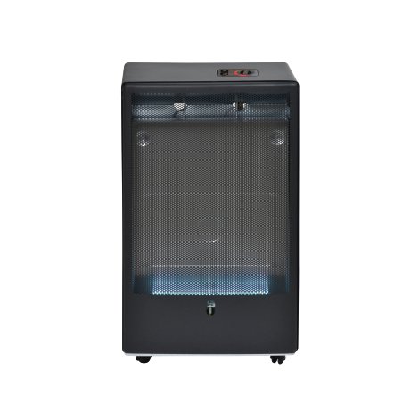 FIREFIX Gasheizofen 4200 Basic Plus