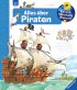 Bild vergrößern