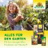 NEUDORFF® Hornspäne Vegan 2,5 kg