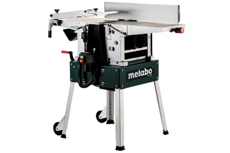 METABO Hobelmaschine HC260C
