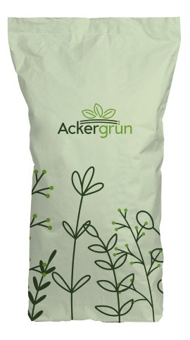 knstliche seidenblumen Elegante knstliche Blumenarrangements und Strue fr Hochzeiten und  Veranstaltungen