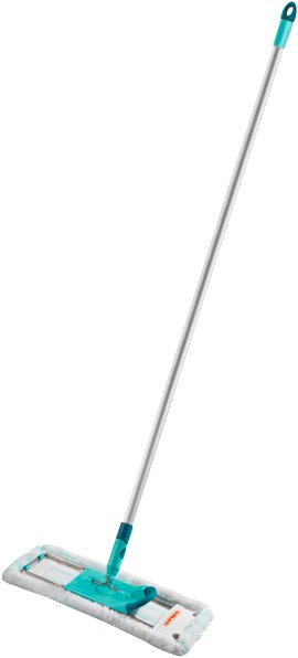 LEIFHEIT Bodenwischer Profi Micro Duo