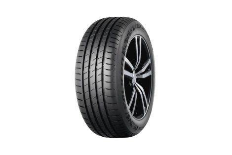 PKW-Sommerreifen Falken Ziex ZE320 215/40R17 87W