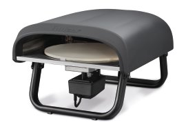 ENDERS Pizzaofen Paco®  Rotate