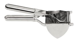 Kartoffelpresse Verzinkt 29 cm