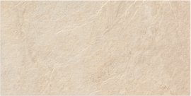 CASAFINO Feinsteinzeug Ceramica Marmor Limona 90x45x2 cm 2 Stk.