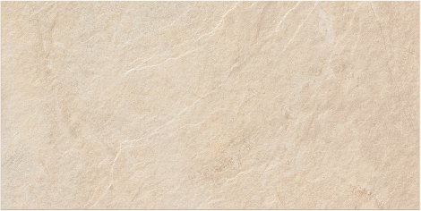 CASAFINO Feinsteinzeug Ceramica Marmor Limona 90x45x2 cm 2 Stk.