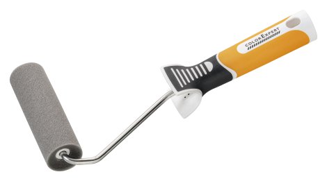 AVANIA Lackierrolle EvoStar 11x27 cm