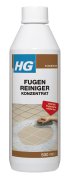 Bild vergrößern