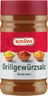 Bild vergrößern