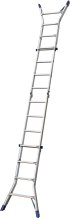 Bild vergrößern