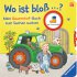 Bild vergrößern