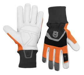 HUSQVARNA Handschuh Functional