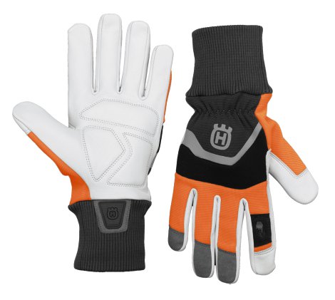 HUSQVARNA Handschuh Functional 9