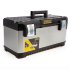 STANLEY Fatmax Werkzeugbox 23 Zoll