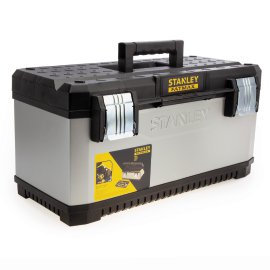 STANLEY Fatmax Werkzeugbox 23 Zoll