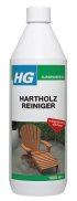Bild vergrößern